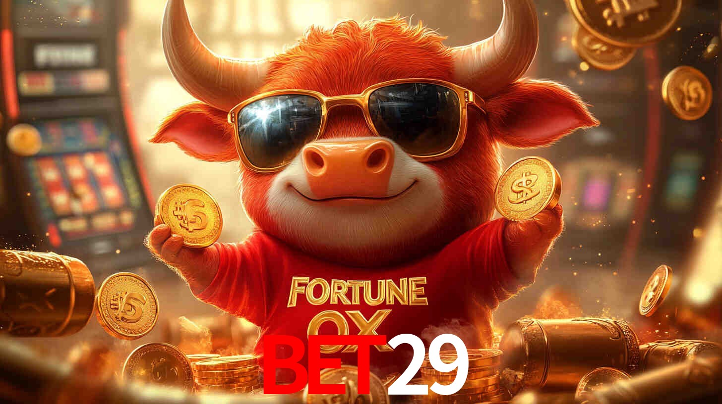 bet bet29
