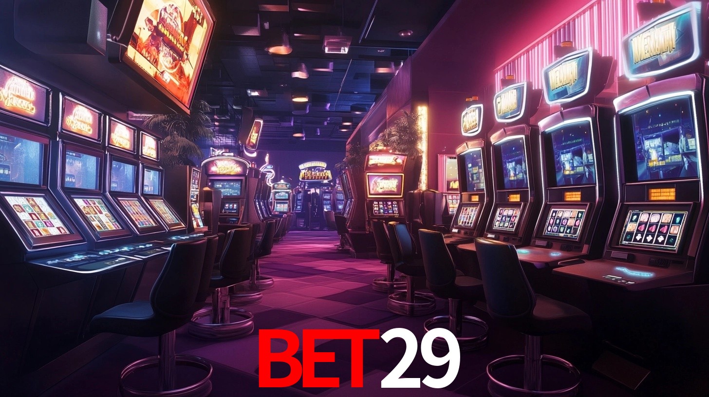 bet29,bet29.com
