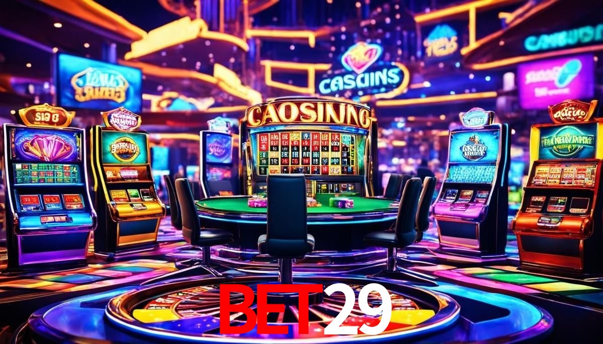 login_2FA