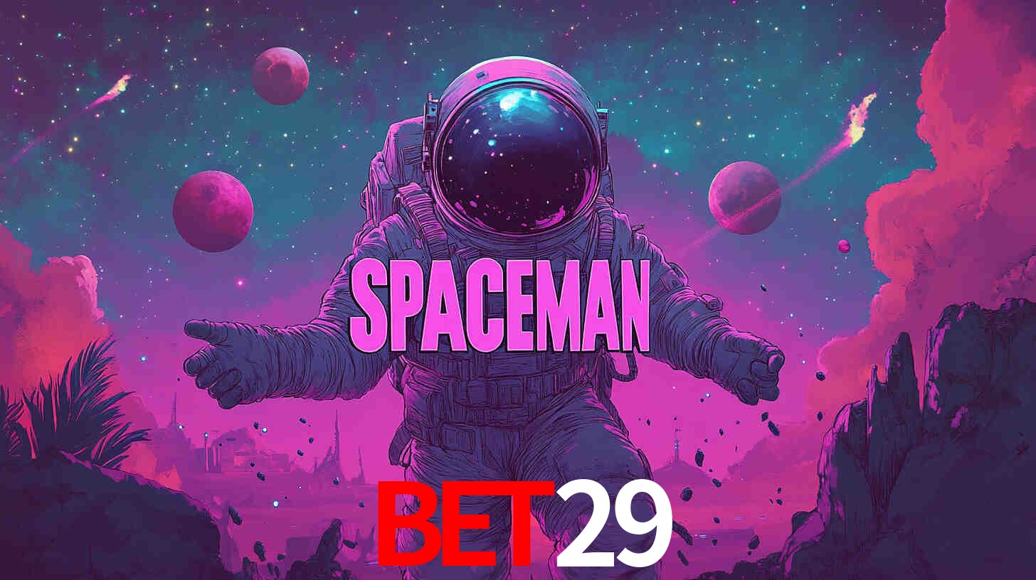 Benefícios Download bet29