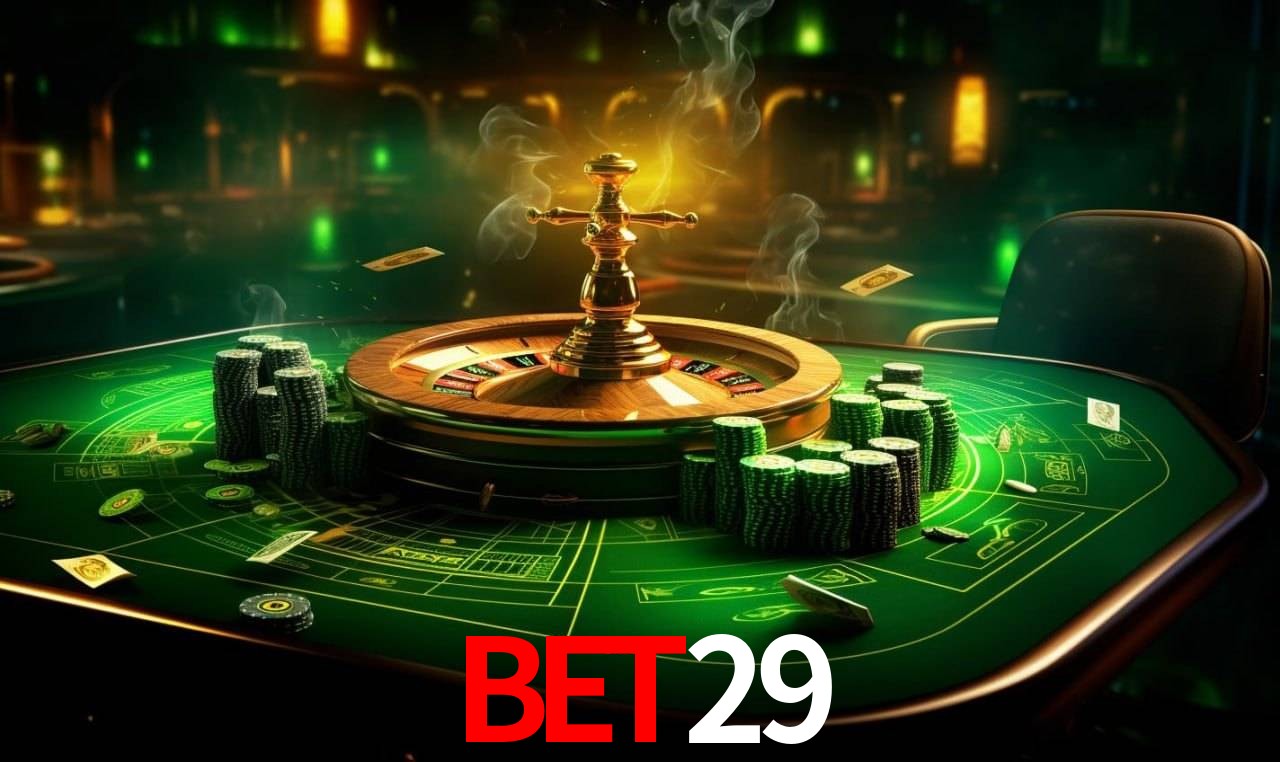 Estatísticas Crash Games bet29