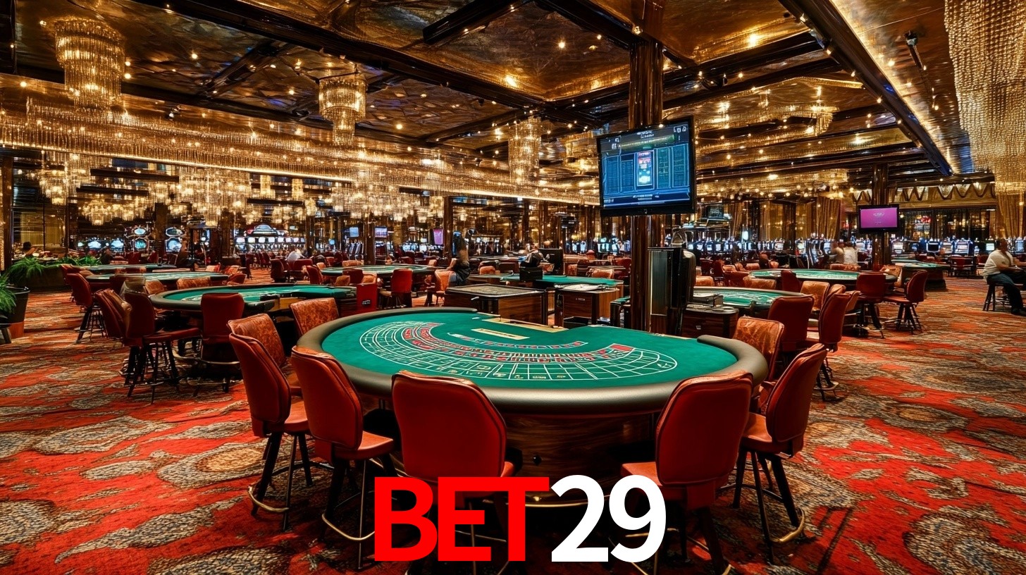 bet29