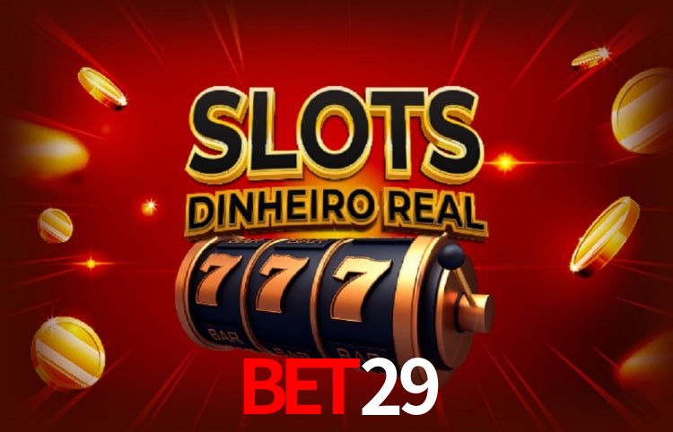 Privilégios VIP bet29