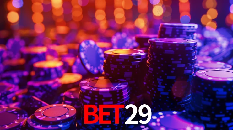 Funcionalidades App bet29