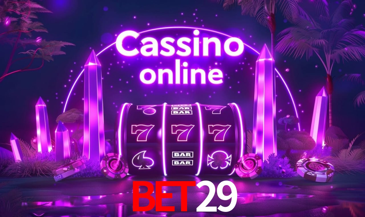 slot_SweetBonanza