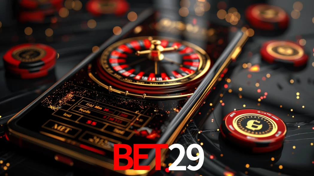 Platform Technology bet29