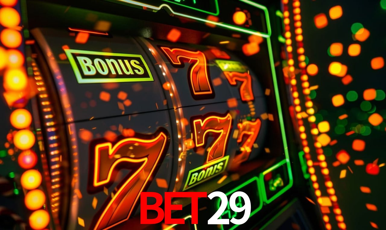 Jogo Aviator bet29