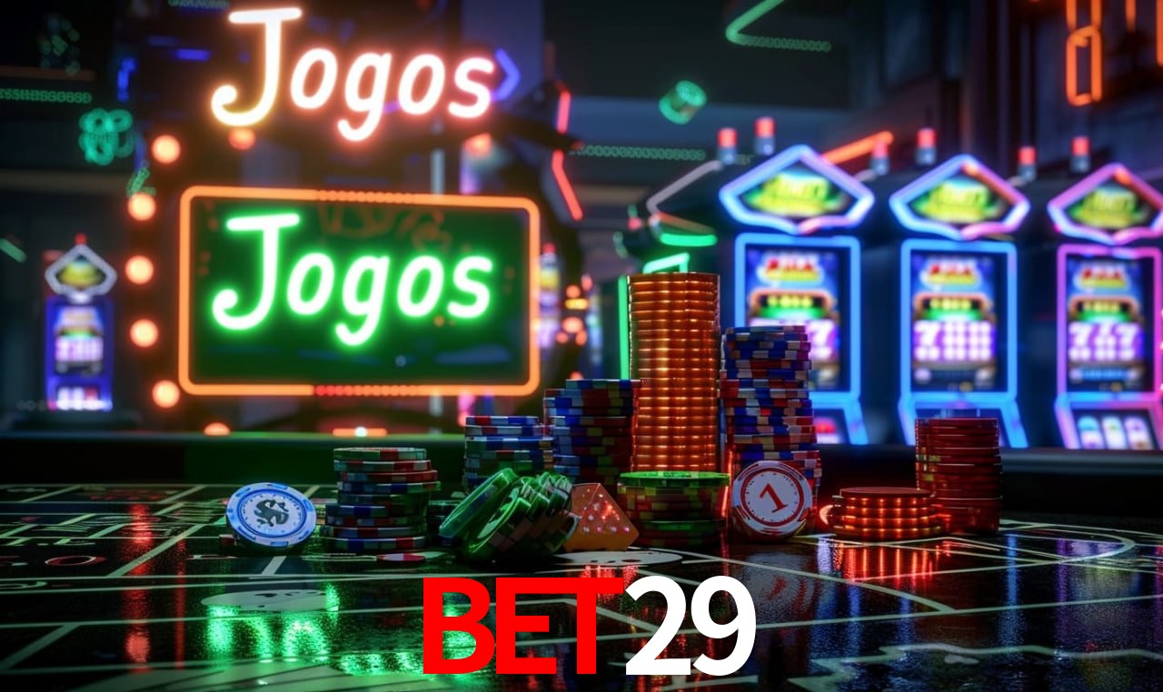 Celular bet29