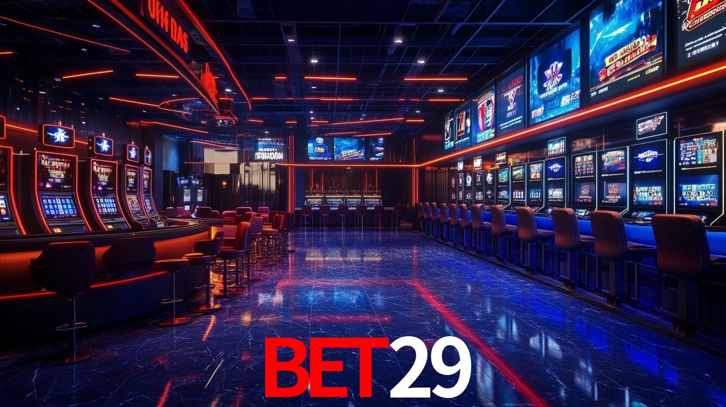 Instant EasyPaisa bet29