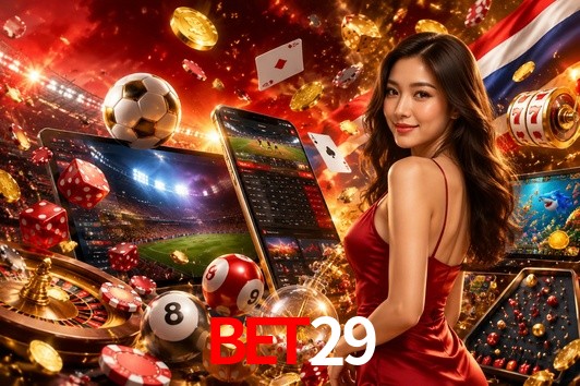 Weekend Specials bet29