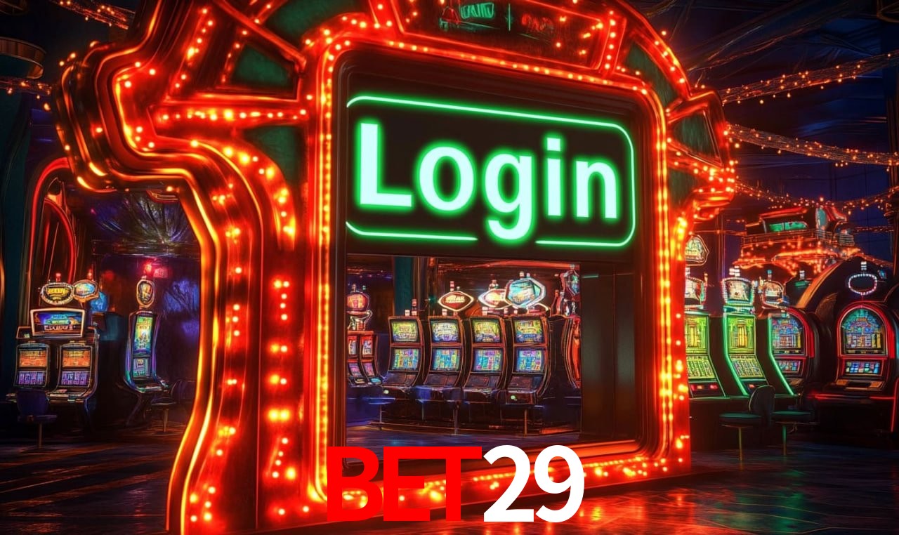 Ofertas Exclusivas bet29
