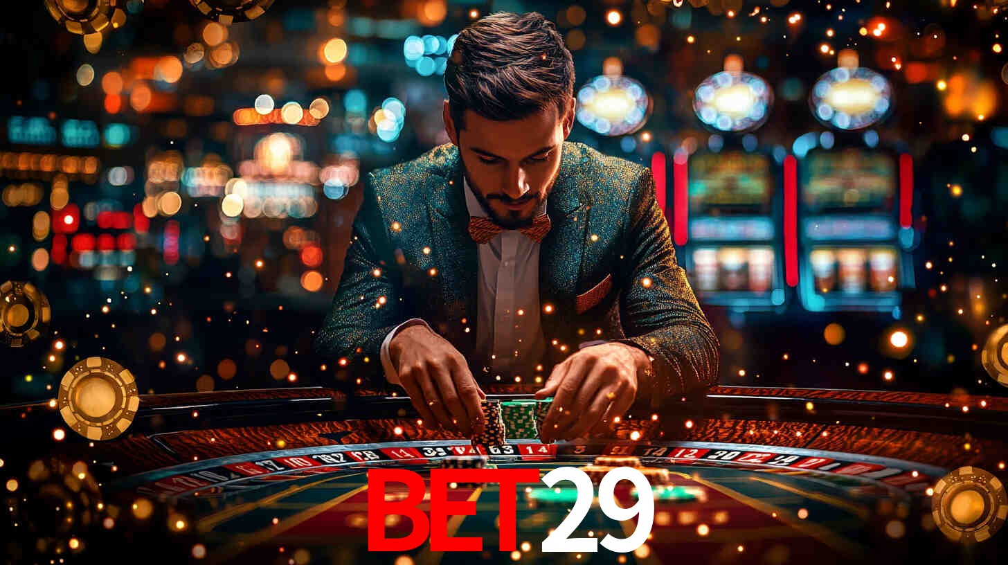 bet29