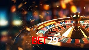 Progressão VIP bet29