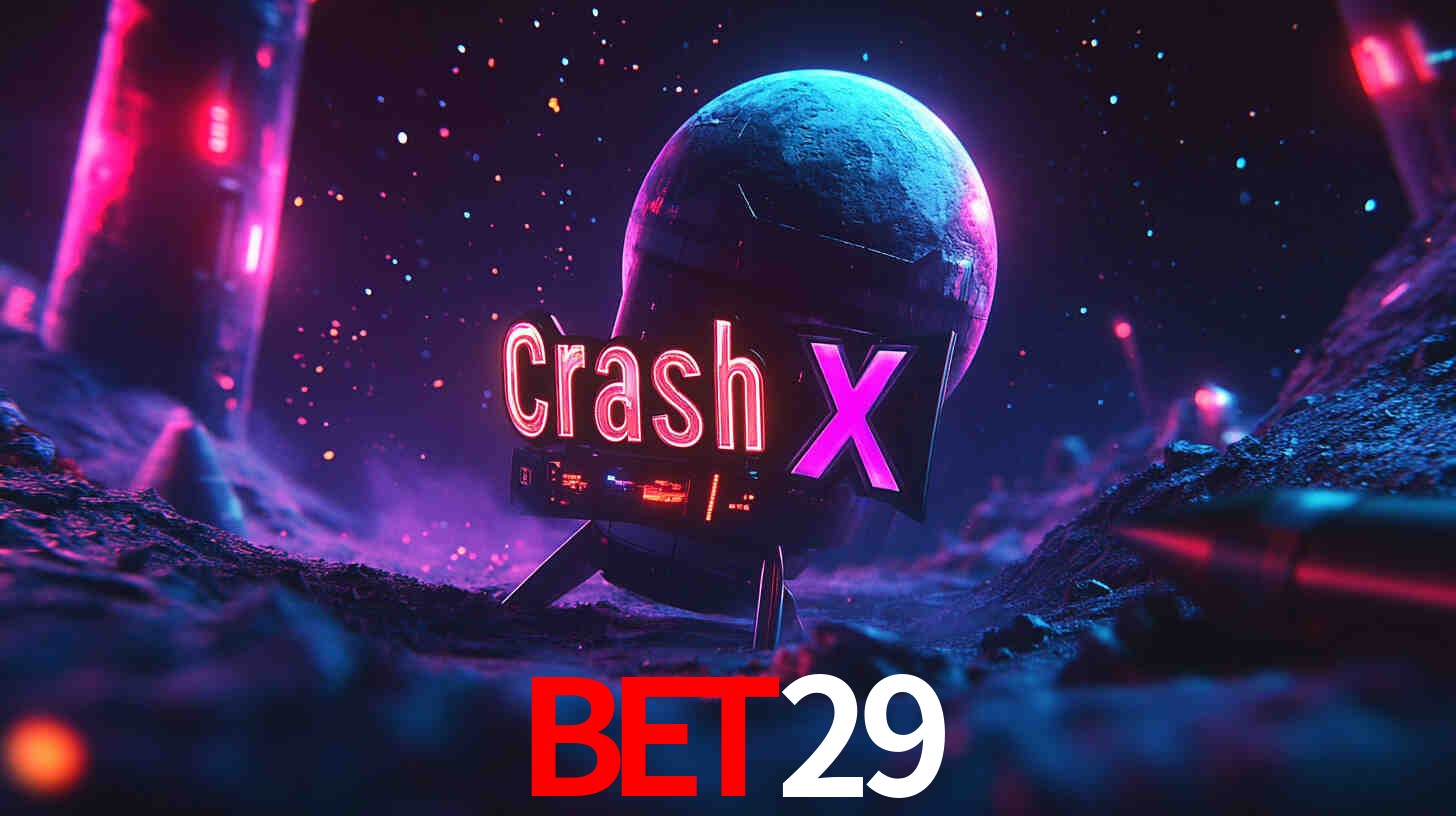 Instalar bet29 Mac