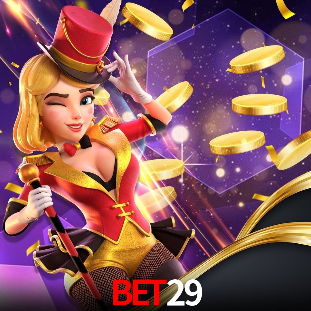 Spaceman Game bet29