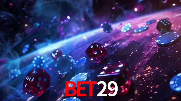 Security Systems bet29