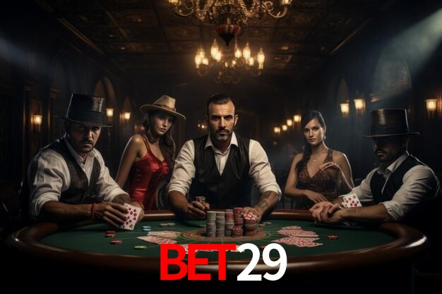 Jogo Spaceman bet29