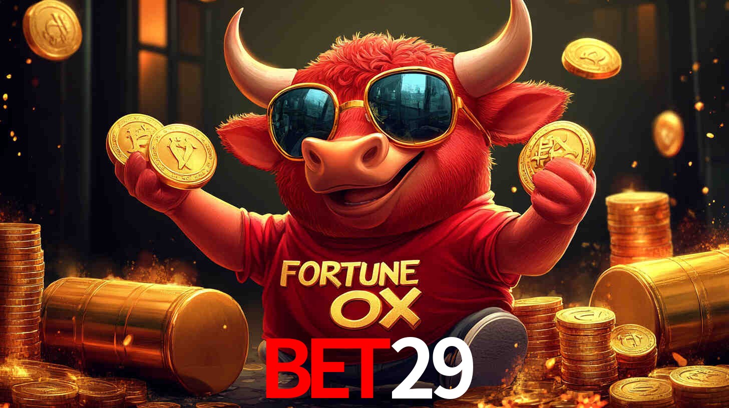APK bet29 Android