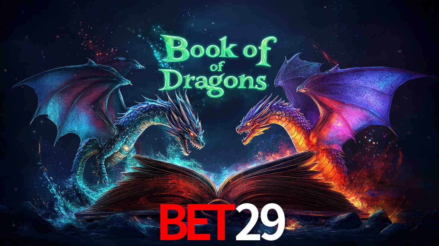 App Desktop bet29