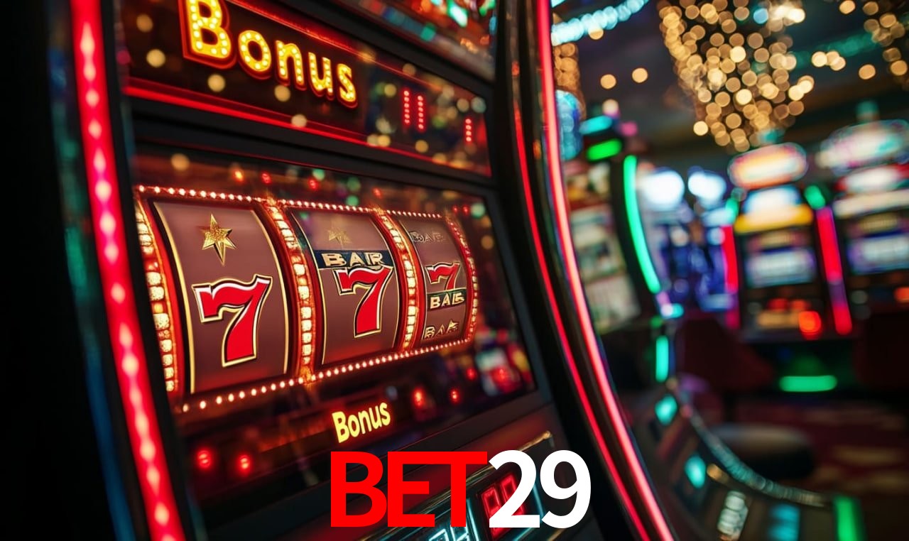 App bet29 Android