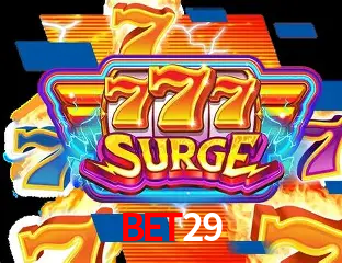 A Experiência Imersiva dos Cassinos Ao Vivo no bet29