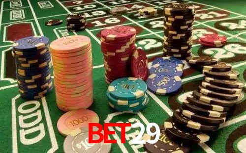 App Store bet29