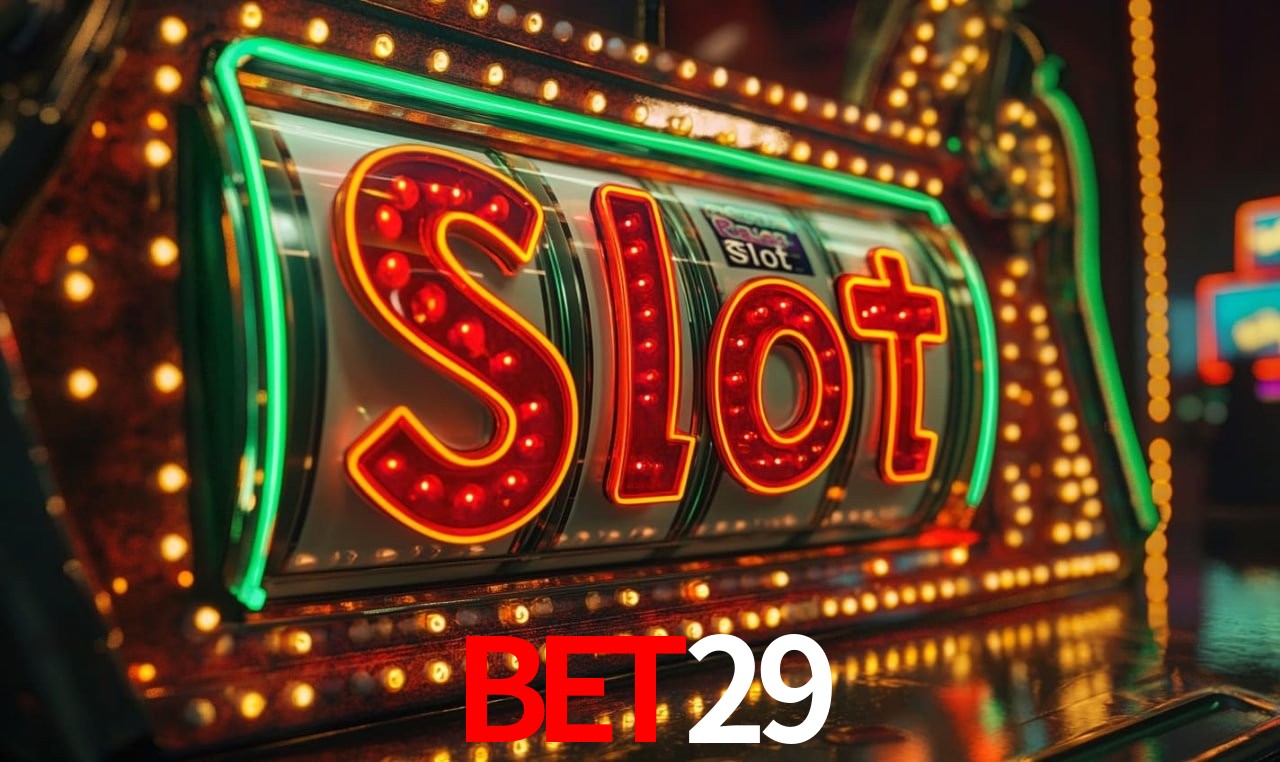 slot_Jackpots