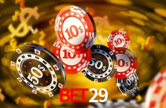 Especiais de Fim de Semana bet29