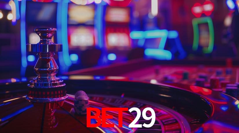 bet29 - O Melhor Cassino do Brasil - bet29.com
