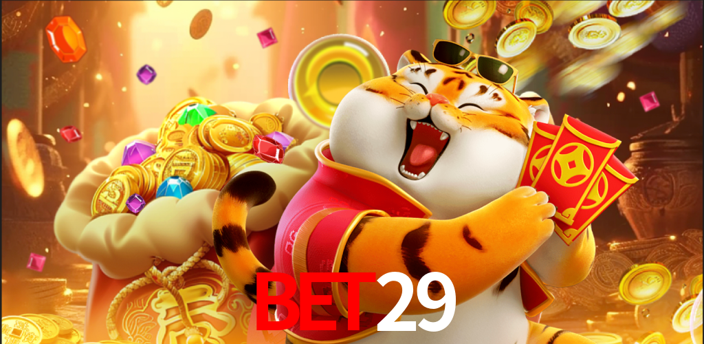 bet29 bet