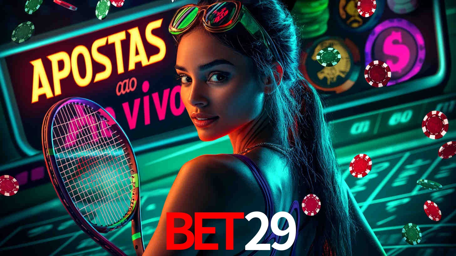 Performance App bet29