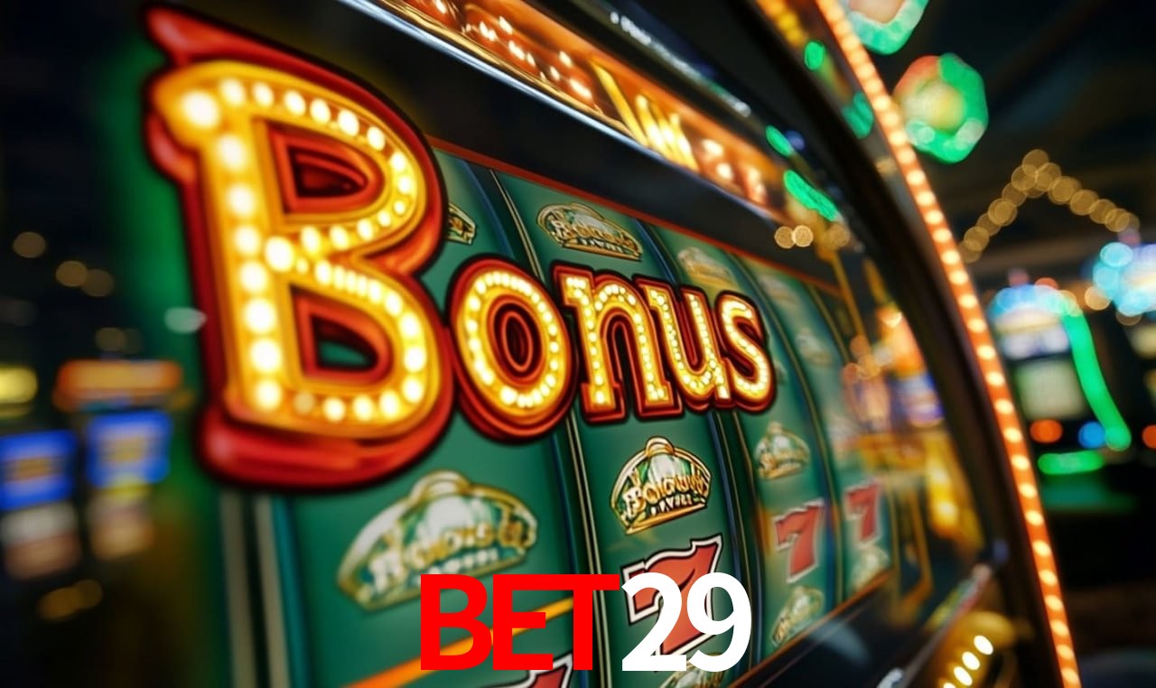 Vitória bet29