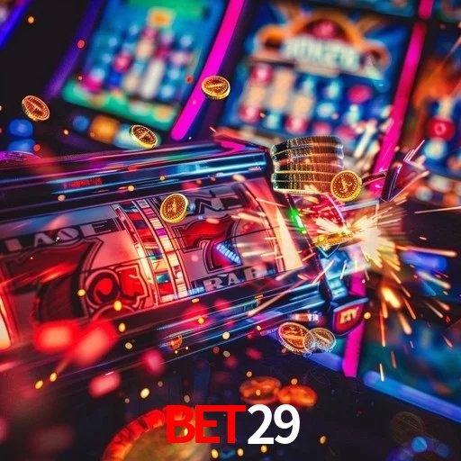 Login Seguro bet29