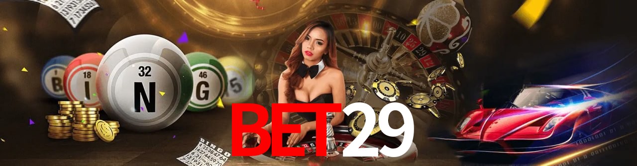 Táticas bet29