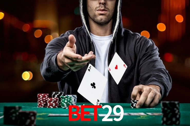 Android bet29