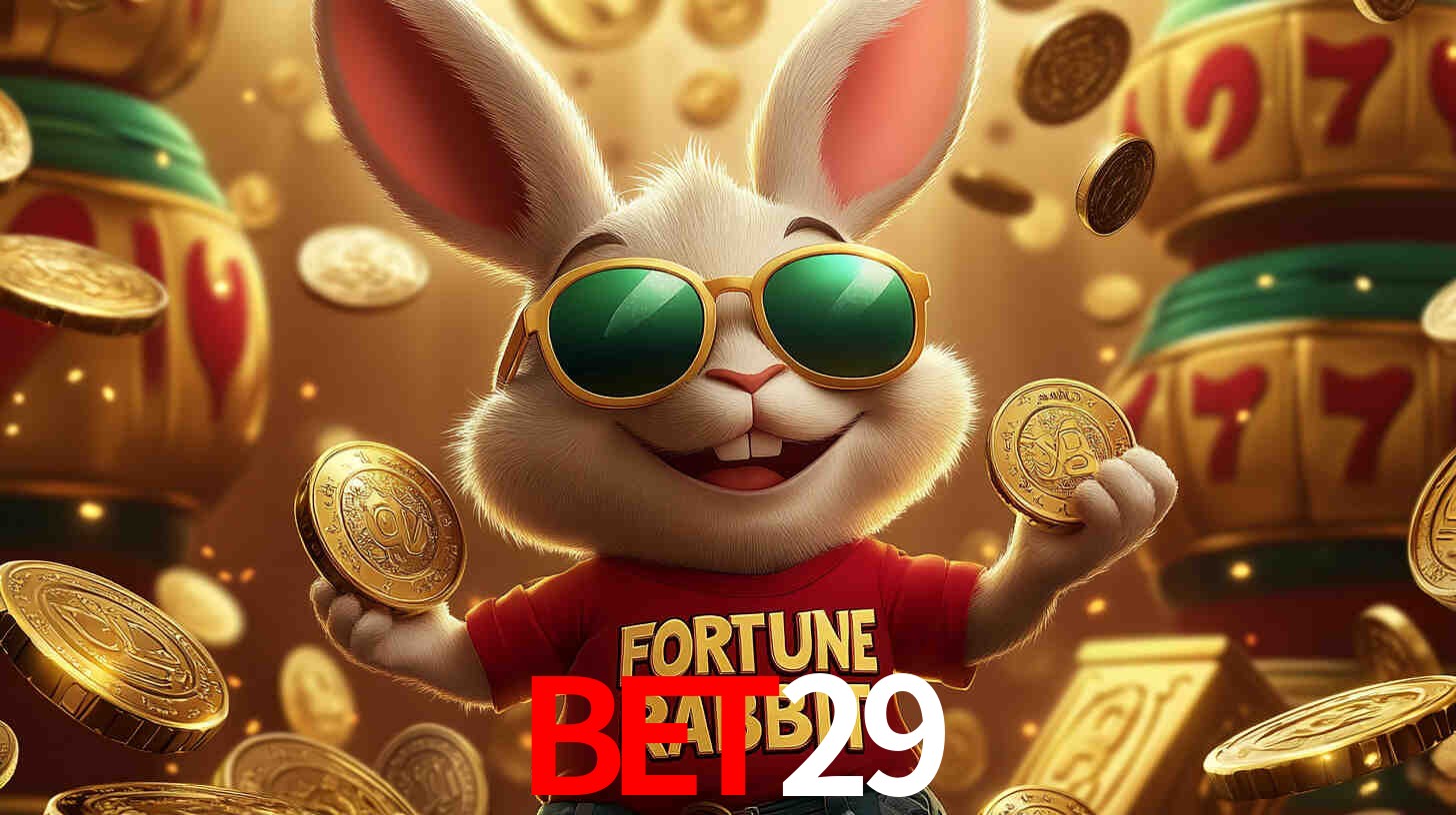 bet