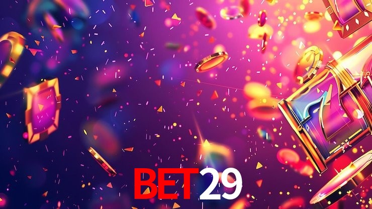 Estratégias Crash Games bet29