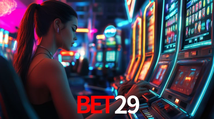bet29.com