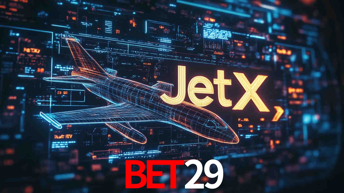 Baixar bet29 Android