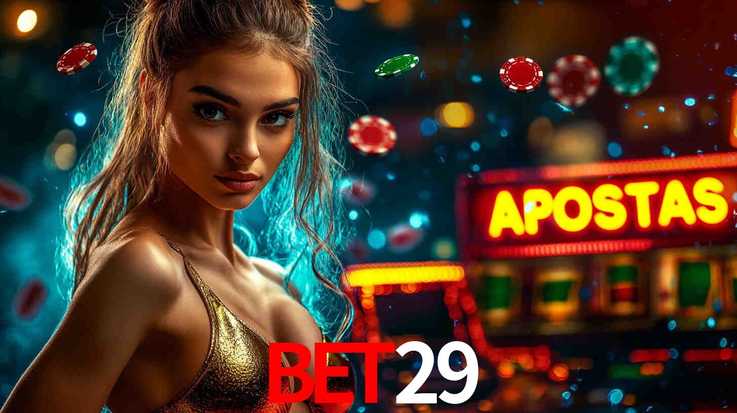 Link Download bet29