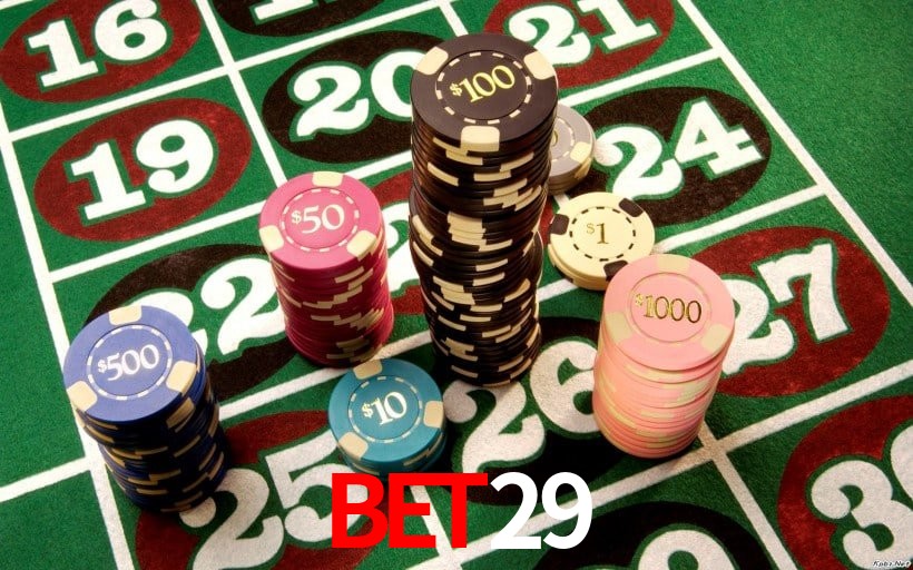 Aviator - Crash game popular na bet29