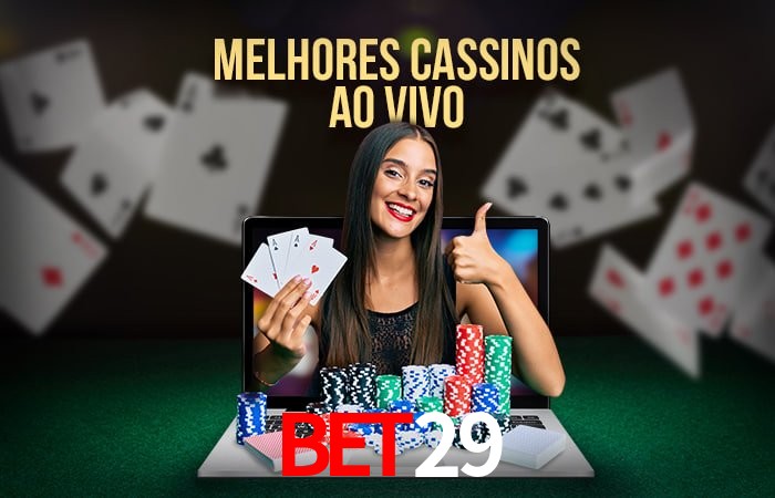 Descubra a Essência do bet29: Nossa História e Compromissos