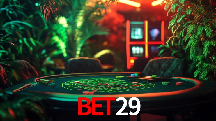 Daily Bonuses bet29