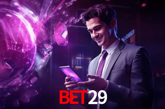 Sports Statistics bet29