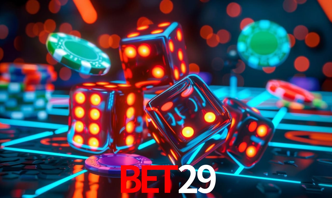 Apostas de Basquete bet29