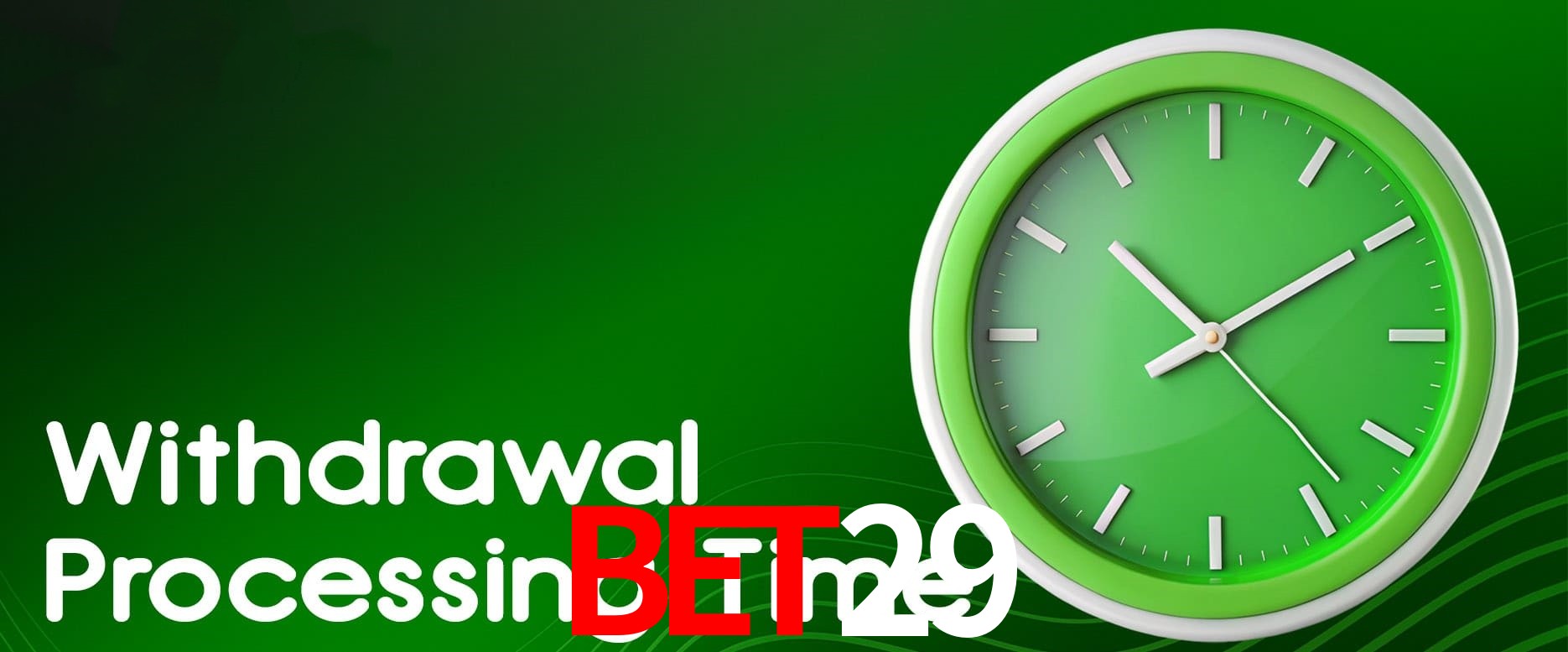 Cadastro Rápido BET29