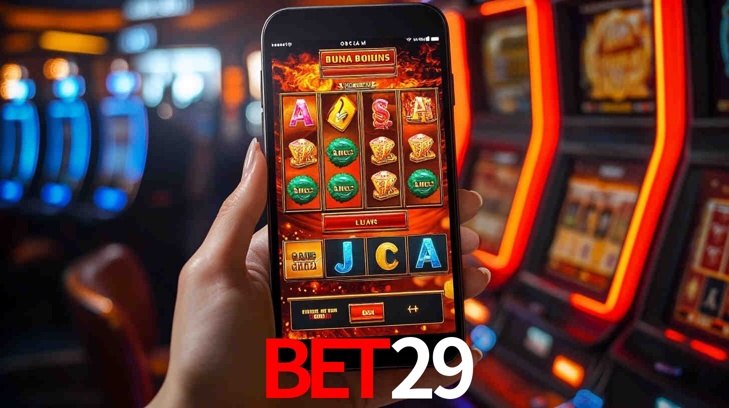 BET29,BET29.COM