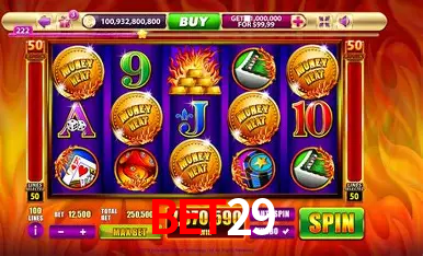 A Ascensão dos Esportes Eletrônicos: Um Novo Paradigma no Entretenimento