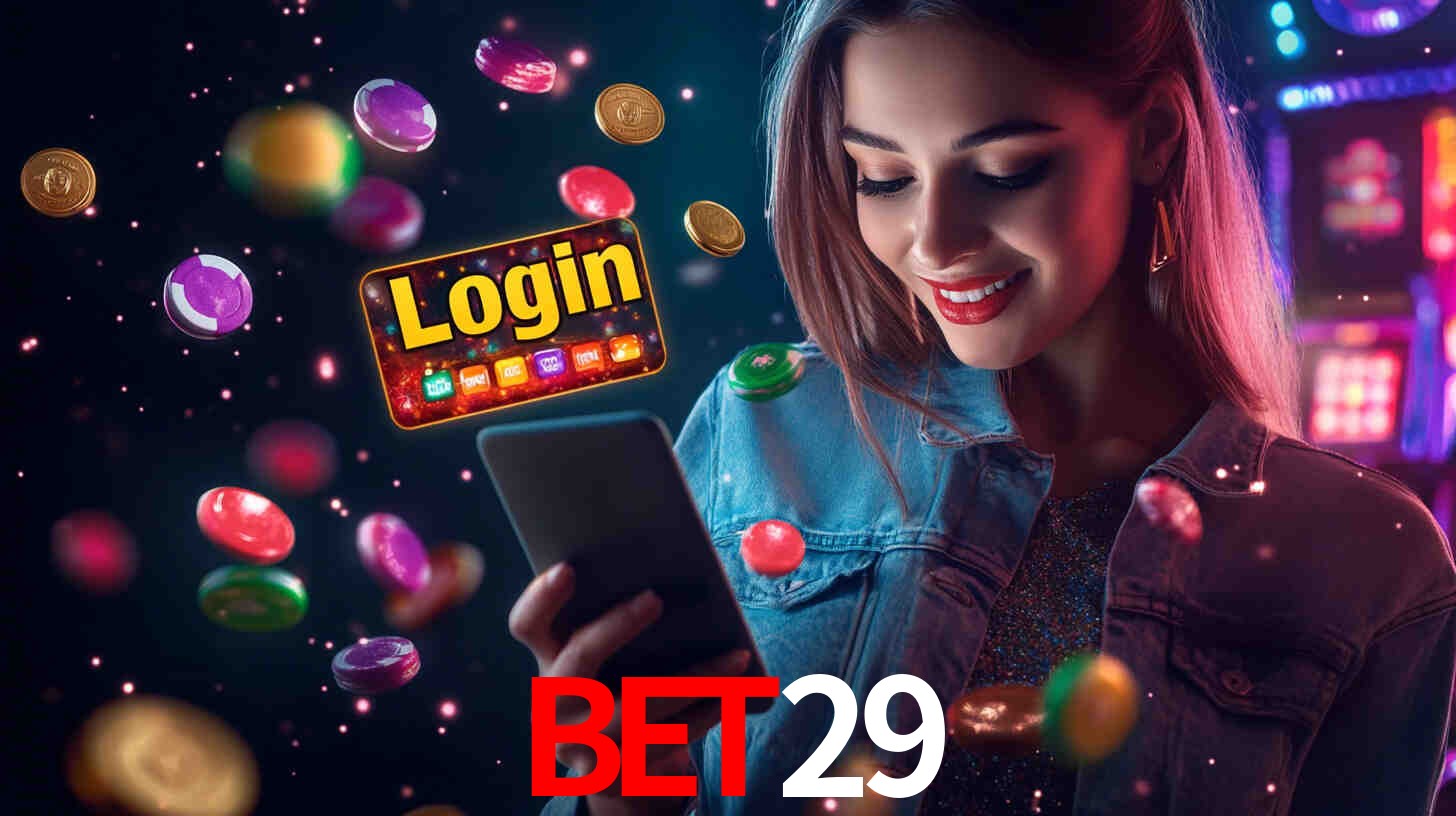 Jogo Spaceman BET29