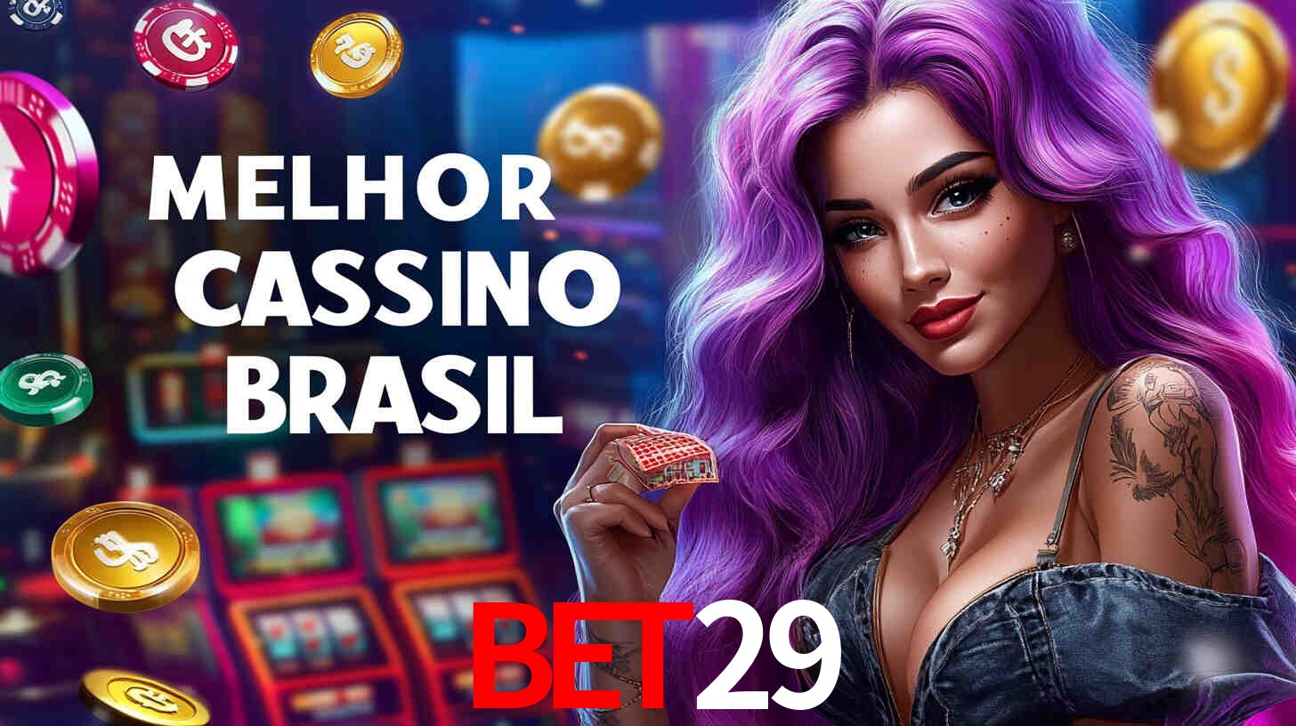 Estatísticas Crash Games BET29